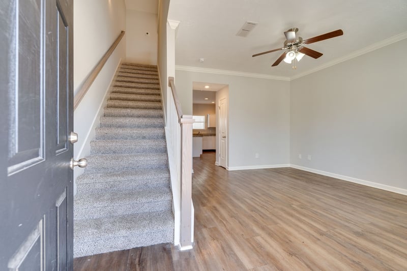 810 Staten Dr, Murfreesboro, TN 37128