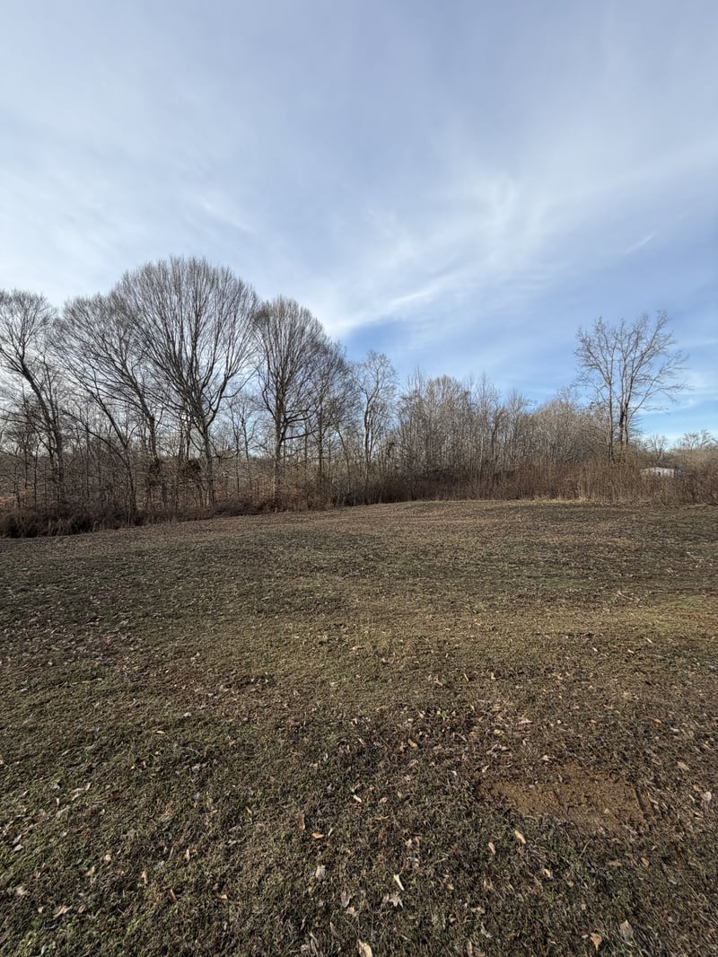 0 Macon Wall Rd, Ashland City, TN 37015