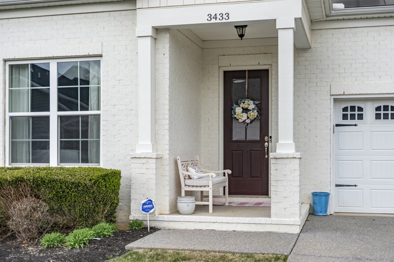 3433 Cortona Way, Murfreesboro, TN 37129