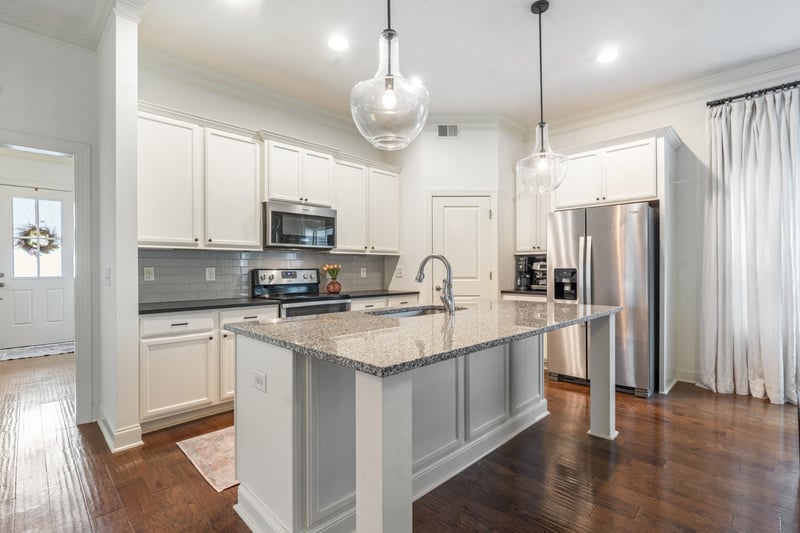 3433 Cortona Way, Murfreesboro, TN 37129