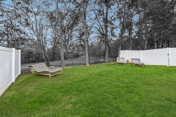 3433 Cortona Way, Murfreesboro, TN 37129