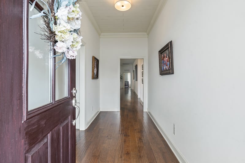 3433 Cortona Way, Murfreesboro, TN 37129