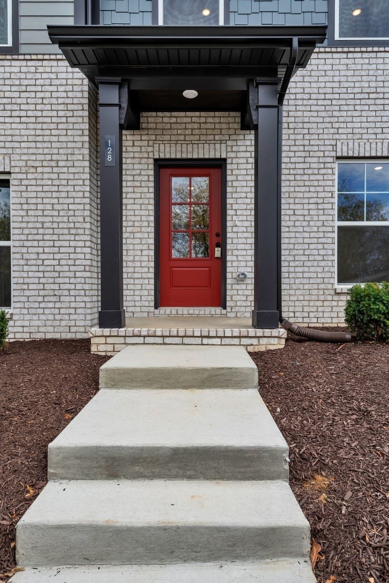 128 Beignet Al, Hendersonville, TN 37075