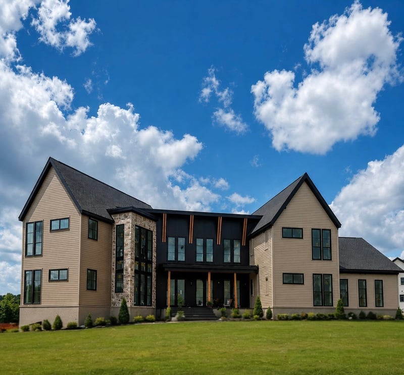 5181 Bond Mill Rd, Thompsons Station, TN 37179