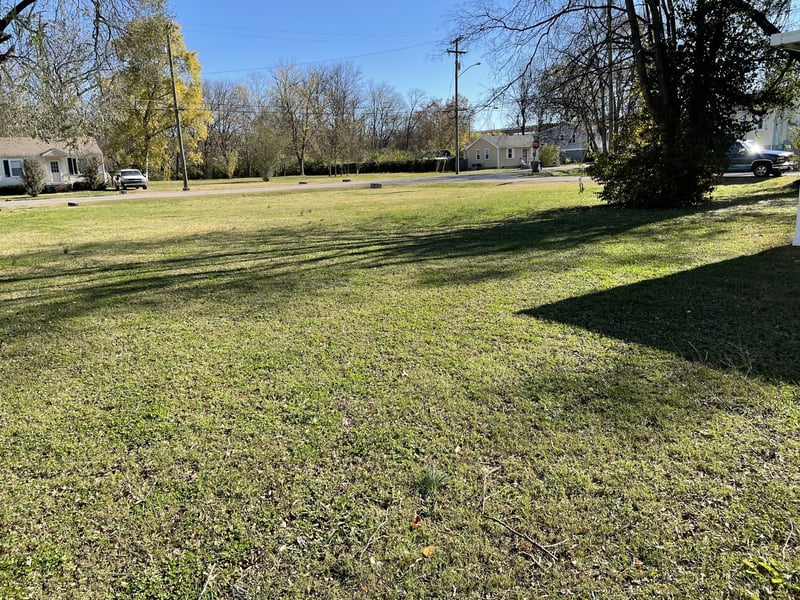 5516 Rome Ave, Nashville, TN 37209