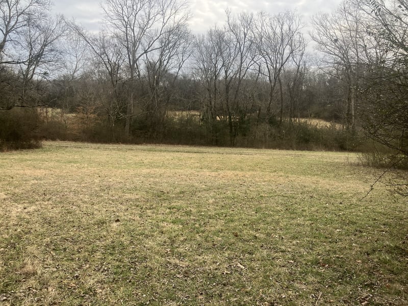 15 Booker Ridge Rd, Mount Pleasant, TN 38474