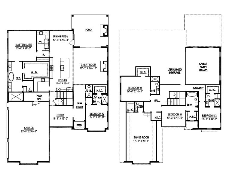 1712 Spiroff Dr, Murfreesboro, TN 37129