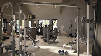 316 Mulberry Ter #B, Madison, TN 37115