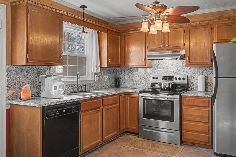 810 Lewis Ct, Madison, TN 37115