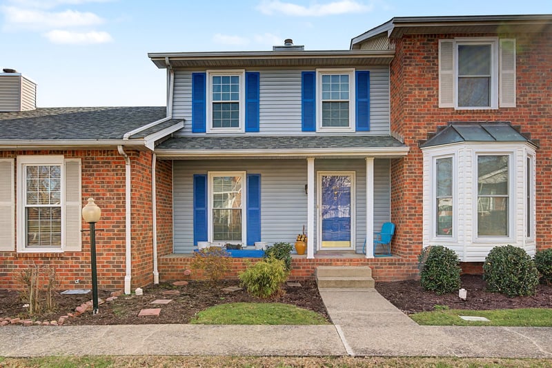 810 Lewis Ct, Madison, TN 37115