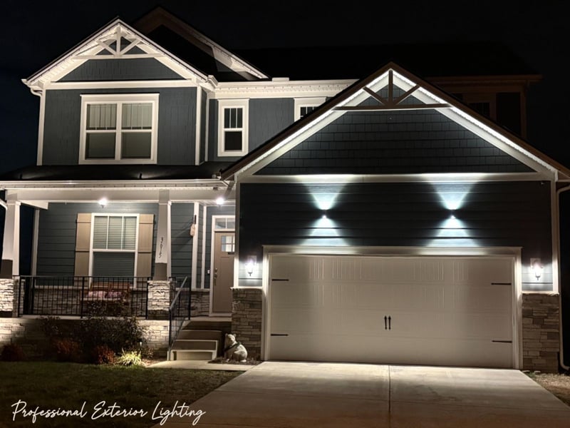 3615 Rose Gold Ct, Murfreesboro, TN 37128