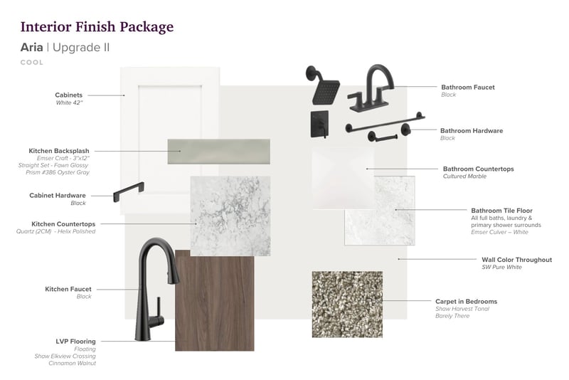 241 West Millbrook Dr, Spring Hill, TN 37174