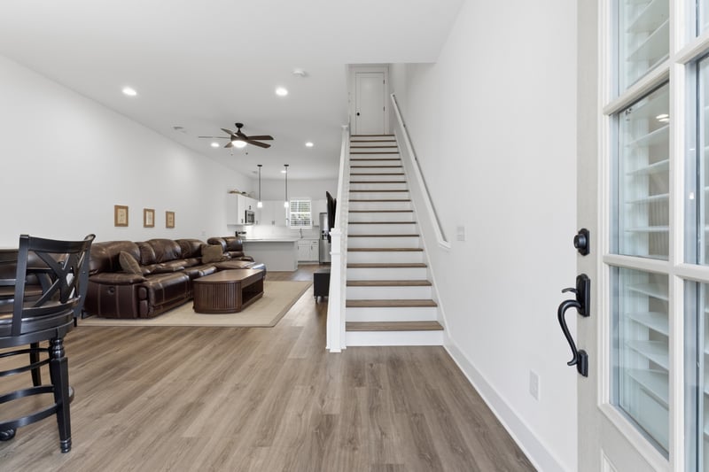 2025 Morrison Ridge Dr, Nashville, TN 37221