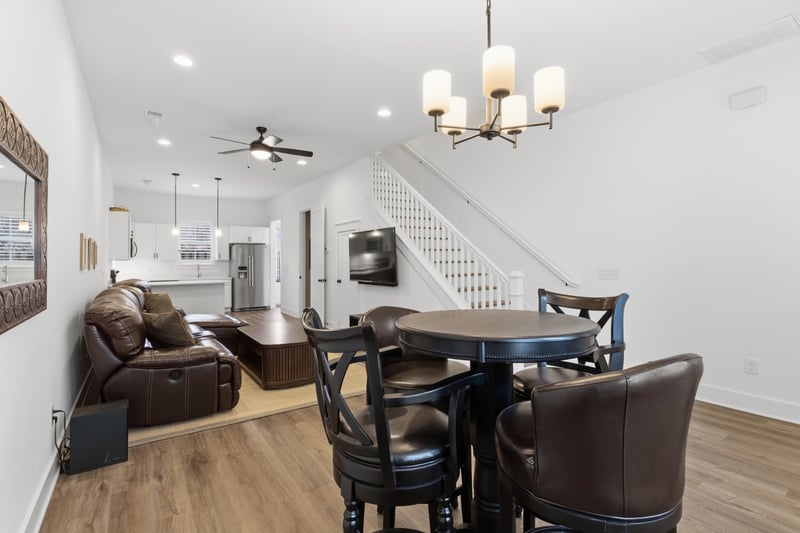 2025 Morrison Ridge Dr, Nashville, TN 37221