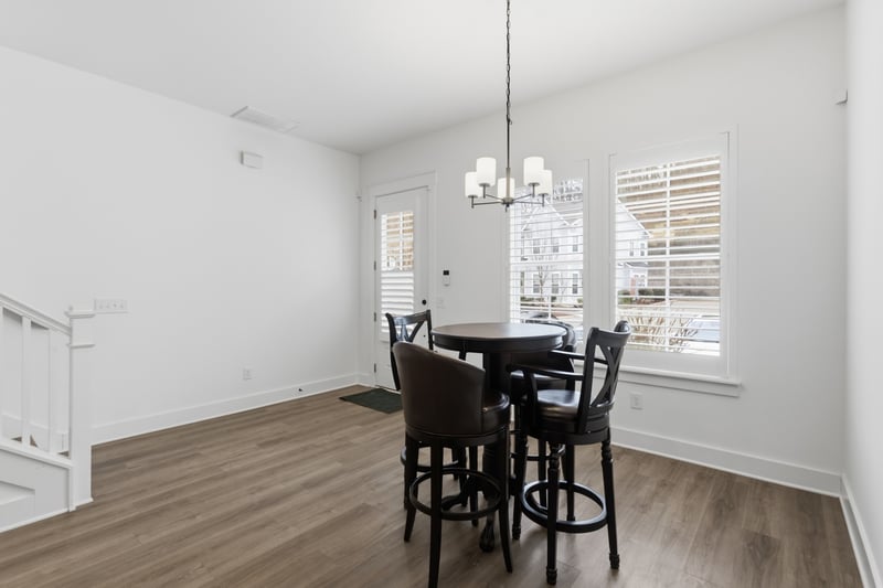 2025 Morrison Ridge Dr, Nashville, TN 37221