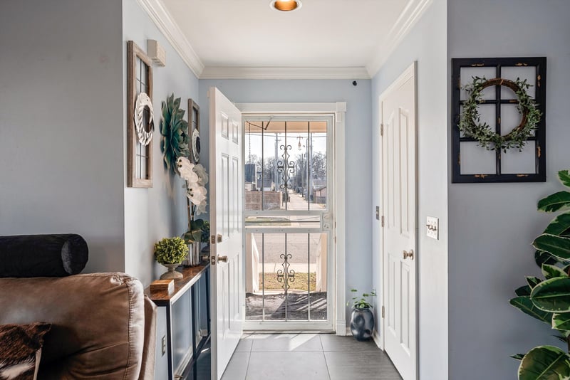 2000B 10th Ave, Nashville, TN 37208