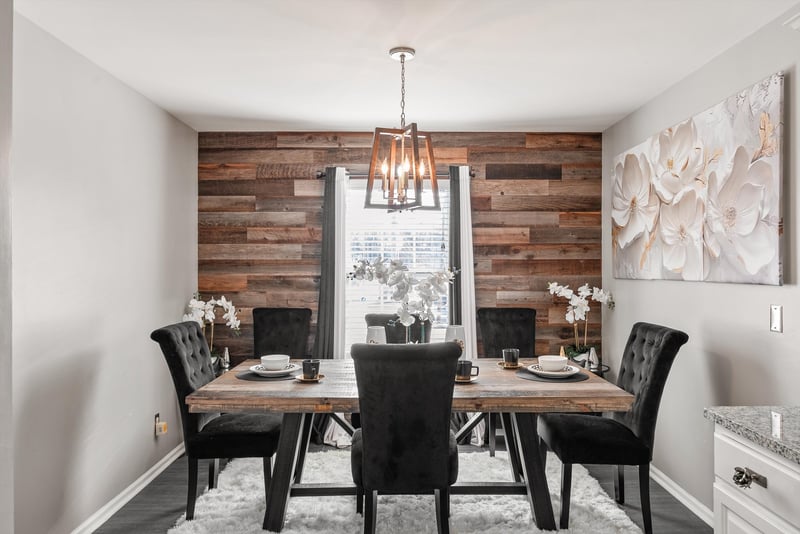 2000B 10th Ave, Nashville, TN 37208