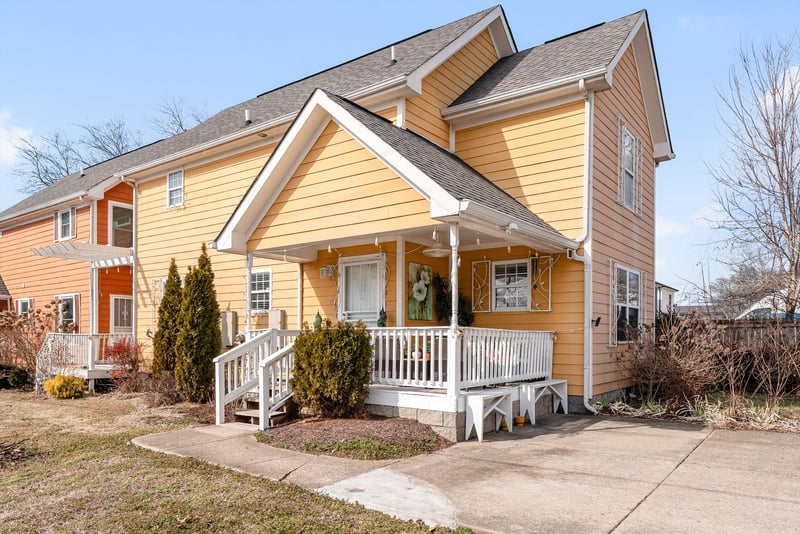 2000B 10th Ave, Nashville, TN 37208