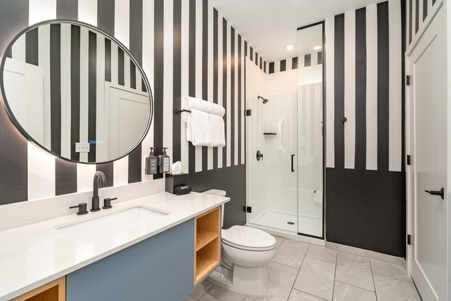 50 Music Sq #726, Nashville, TN 37203