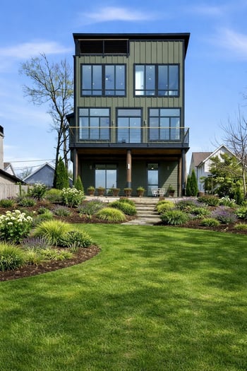 1905 Sevier St, Nashville, TN 37206