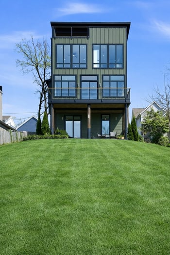 1905 Sevier St, Nashville, TN 37206