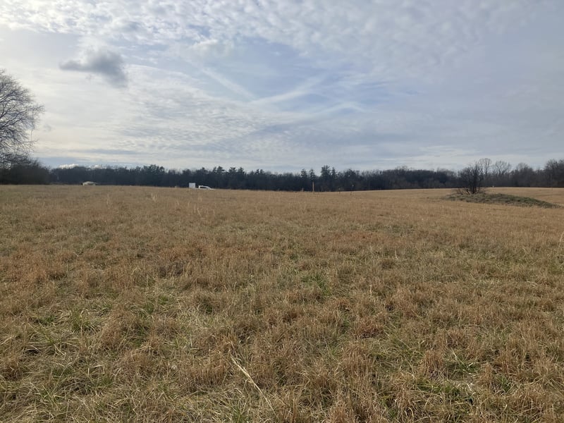 5 Southport Rd, Mount Pleasant, TN 38474