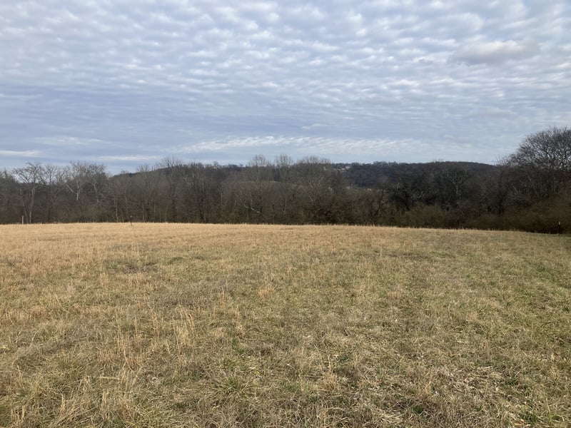 5 Southport Rd, Mount Pleasant, TN 38474