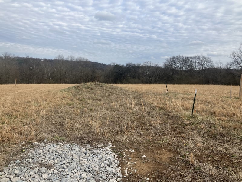 5 Southport Rd, Mount Pleasant, TN 38474