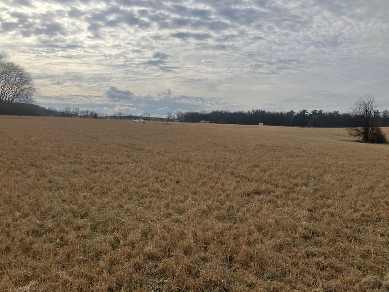 4 Southport Rd, Mount Pleasant, TN 38474