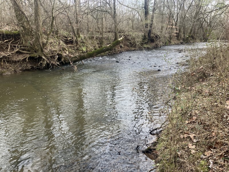 4 Southport Rd, Mount Pleasant, TN 38474