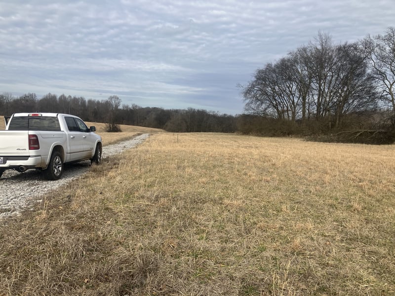 4 Southport Rd, Mount Pleasant, TN 38474