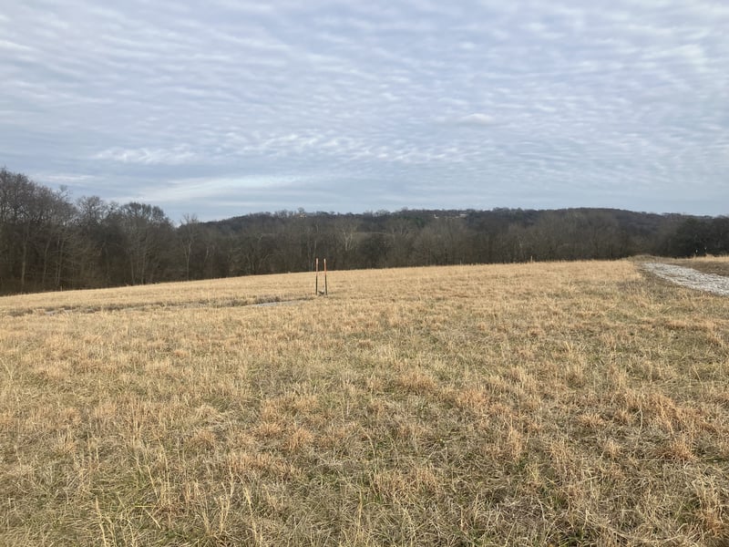 4 Southport Rd, Mount Pleasant, TN 38474