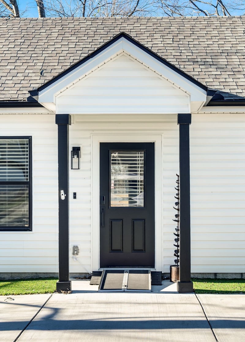 1813B Ashton Ave, Nashville, TN 37218