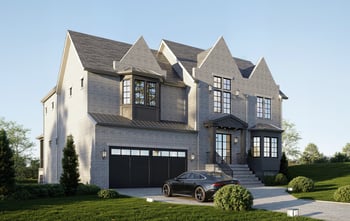 1598 Burton Ave, Nashville, TN 37215