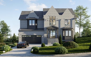 1598 Burton Ave, Nashville, TN 37215