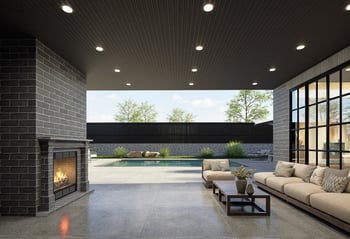 1598 Burton Ave, Nashville, TN 37215