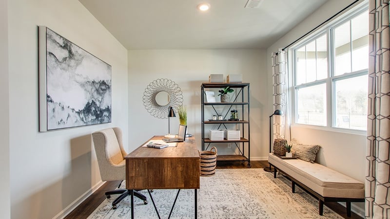 7118 Penny Ln, White House, TN 37188