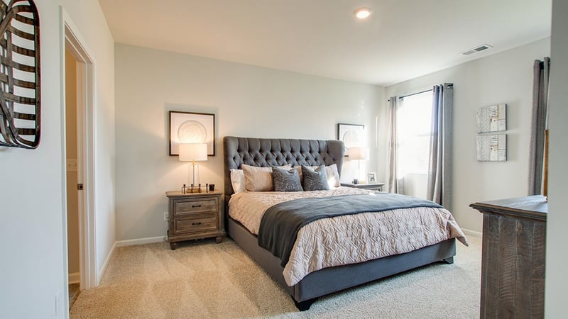 7118 Penny Ln, White House, TN 37188