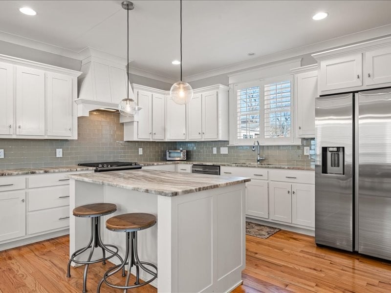 3724 Park Ave, Nashville, TN 37209