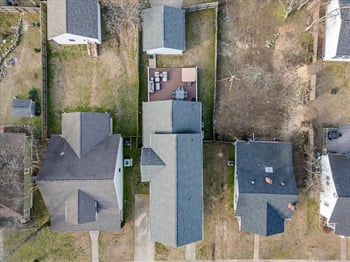 3724 Park Ave, Nashville, TN 37209