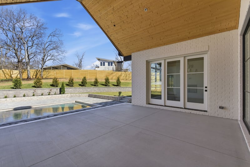 6612 Fleetwood Dr, Nashville, TN 37209