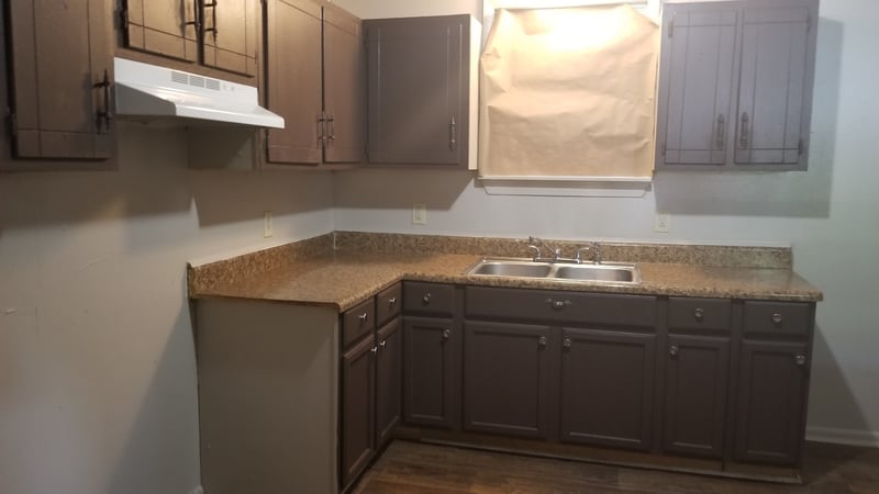 589 Judd Dr, Nashville, TN 37218