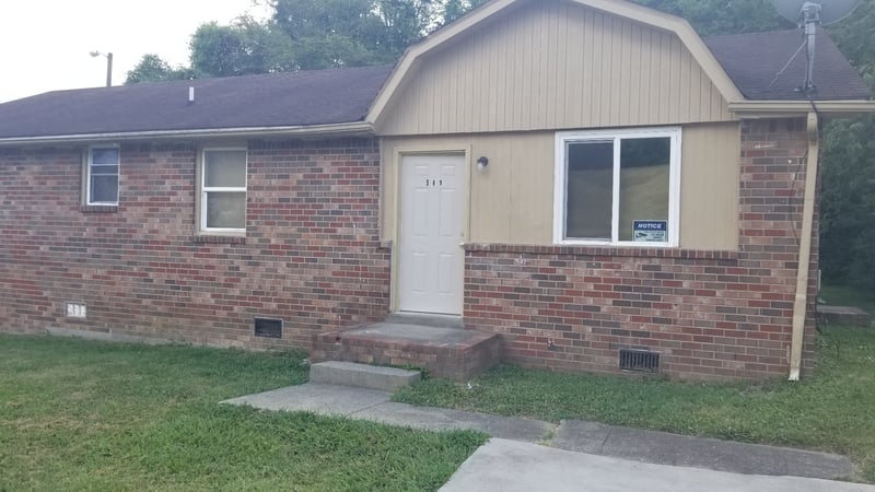 589 Judd Dr, Nashville, TN 37218