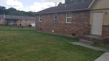 589 Judd Dr, Nashville, TN 37218