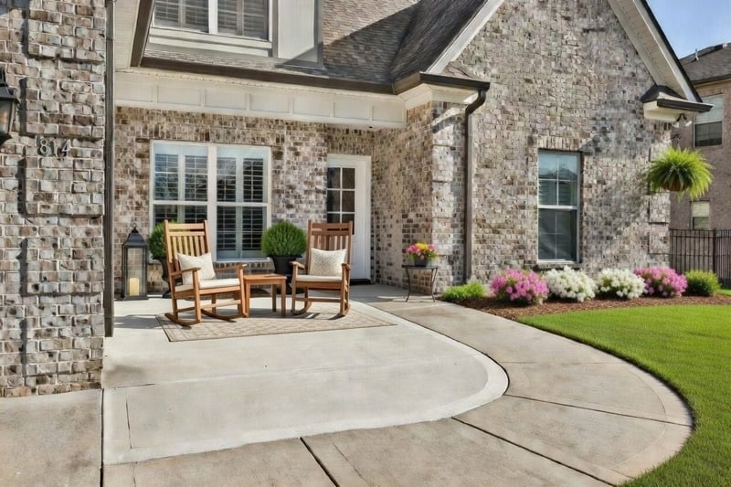 814 Stovers Gln, Murfreesboro, TN 37128