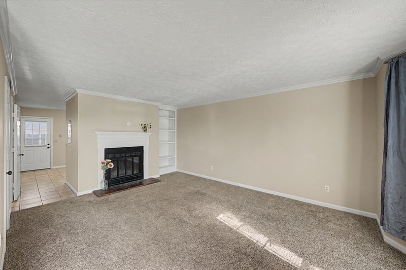 116 Beech Forge Dr, Antioch, TN 37013