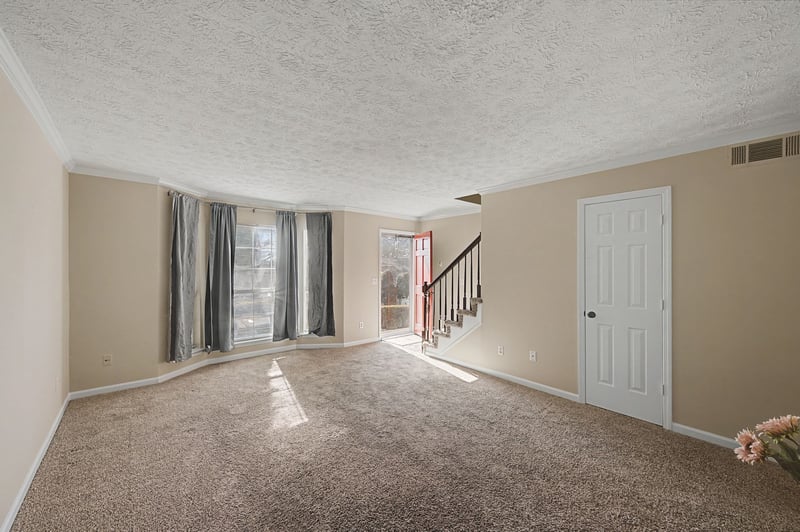 116 Beech Forge Dr, Antioch, TN 37013