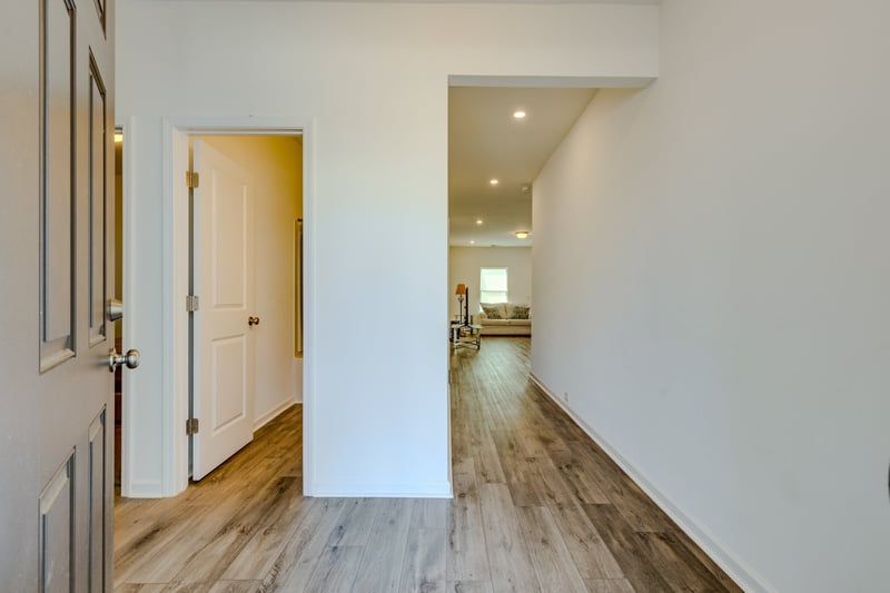 515 Morgan Meadows Way, Columbia, TN 38401