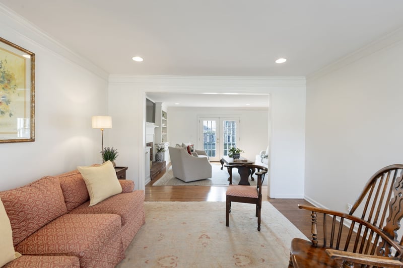 605 Dorshire Ln, Nashville, TN 37221