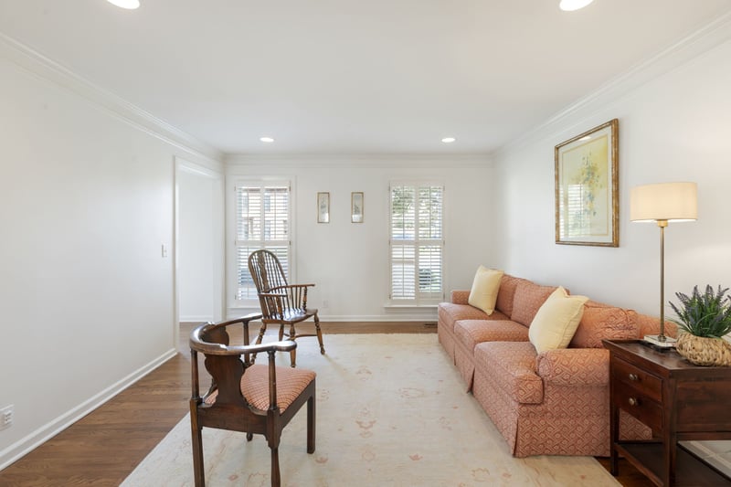 605 Dorshire Ln, Nashville, TN 37221